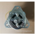 /msite/products/detail/productid/61959493/id/1491777.html